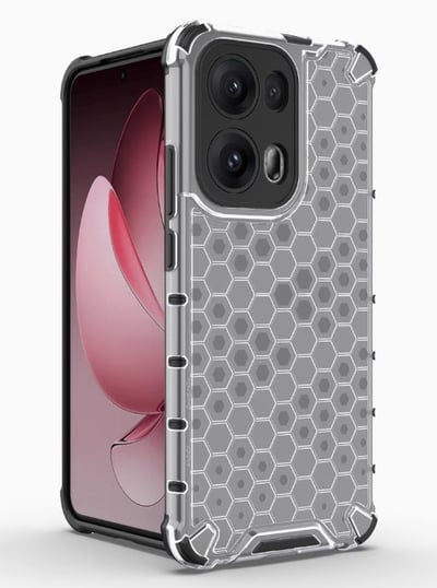 軍規防摔｜鋒甲殼11