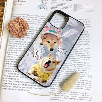 寵物設計範例220