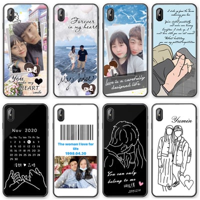 情侶套圖專區11