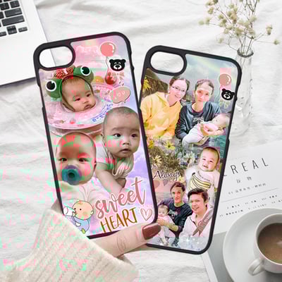 照片┃親子設計5