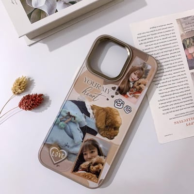 軍規防摔｜合金框殼 範例12