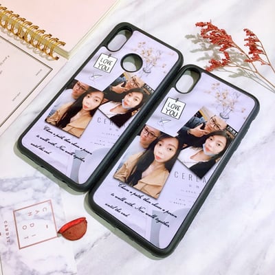 照片設計┃範例10