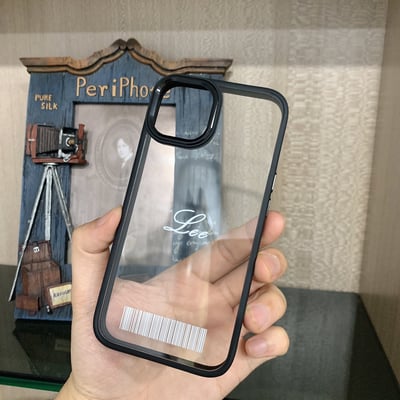 條碼&LOGO&qr code3