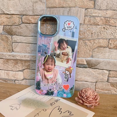 照片┃親子設計19