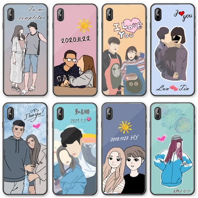 情侶顏繪設計區15