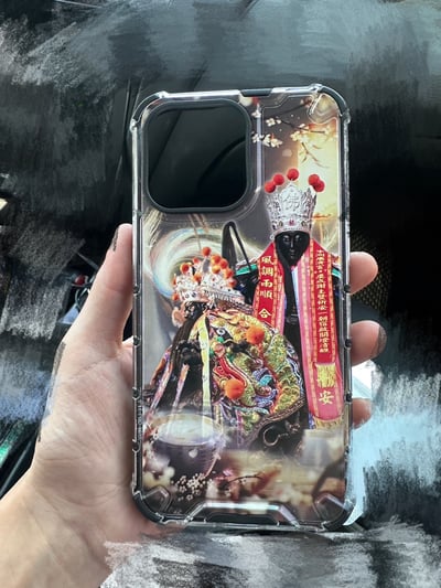 軍規防摔｜鋒甲殼5