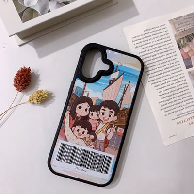 軍規｜金屬框防摔殼20