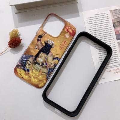 犀牛盾 Mod NX 防摔殼11