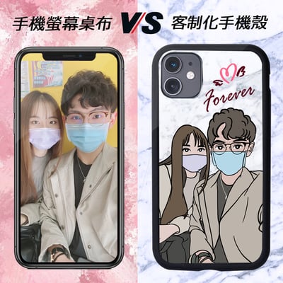 照片設計┃範例18