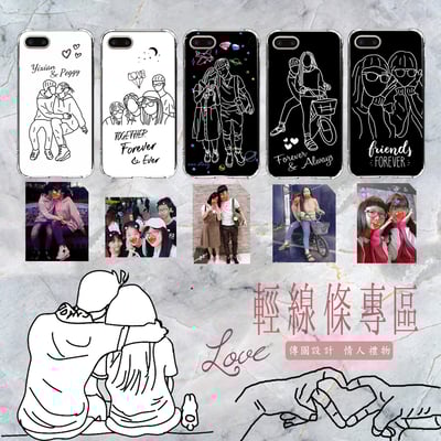 照片設計┃範例17