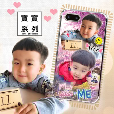 照片┃親子設計24