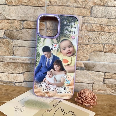 照片┃親子設計2