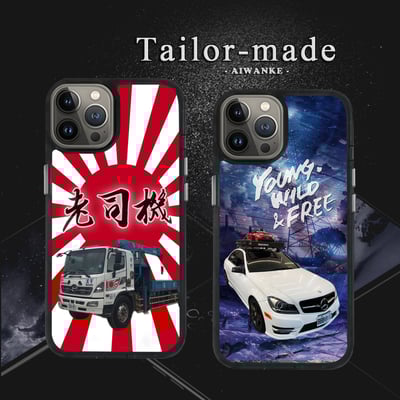 愛車專區 設計系列4