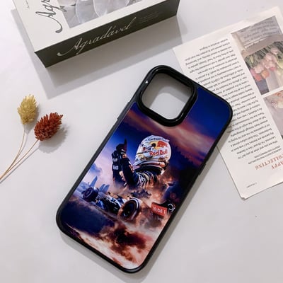 磁吸鏡頭支架防摔殼9