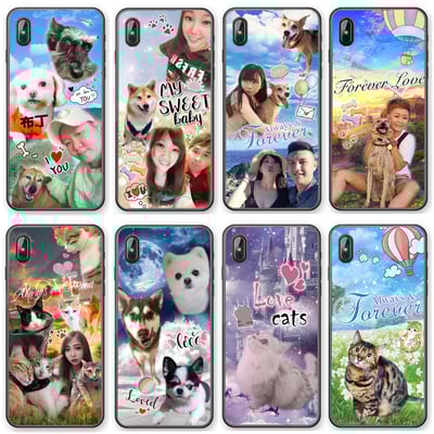 寵物設計範例25