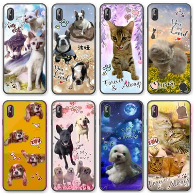 寵物設計範例26