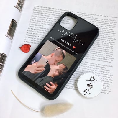 照片設計┃範例1