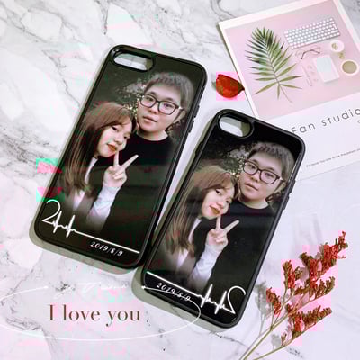 照片設計┃範例6