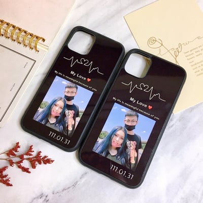 照片設計┃範例4