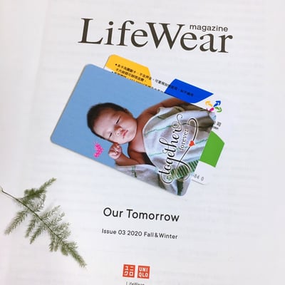 客製┃悠遊卡 一卡通2