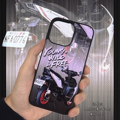 愛車專區 設計系列3