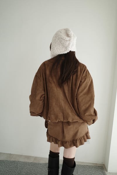 熱銷回歸！寶寶綁帶帽4