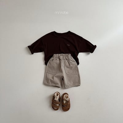 腳底不怕髒！拼接襪(4入/組)10