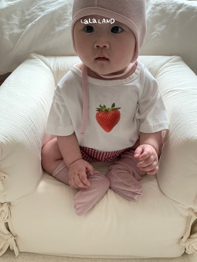 yum水果親子裝(2color)8