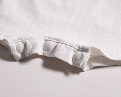 手繪數字連身衣(2color)11