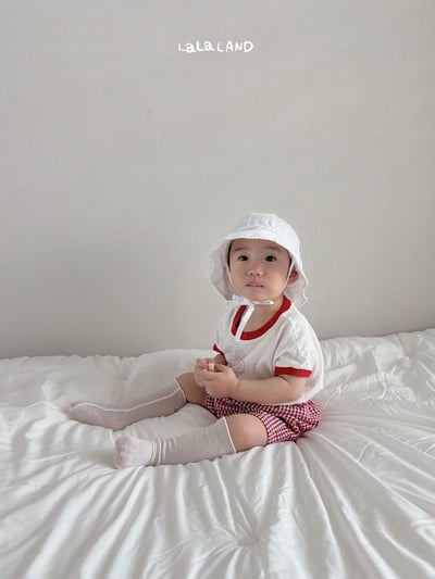 冰淇淋上衣(2color)7