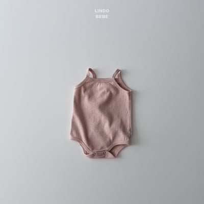 小刺繡細肩包屁衣5