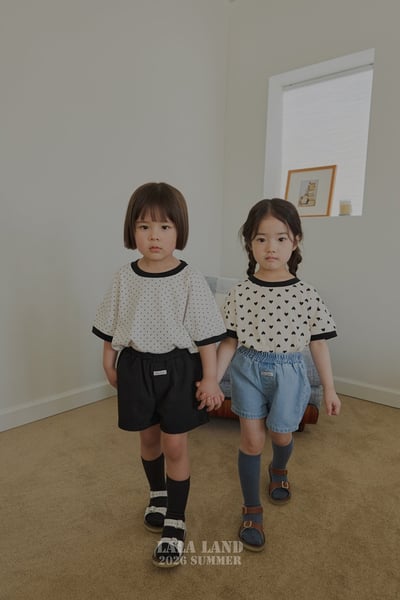 隨性好搭牛仔褲(2color/kids)2