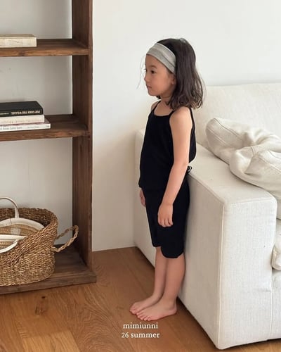 MIMI1+1夏季打底褲3