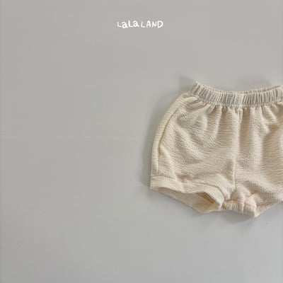 紋理燈籠褲(2color/kids)19