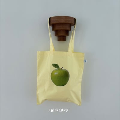 水果提袋(4color)23