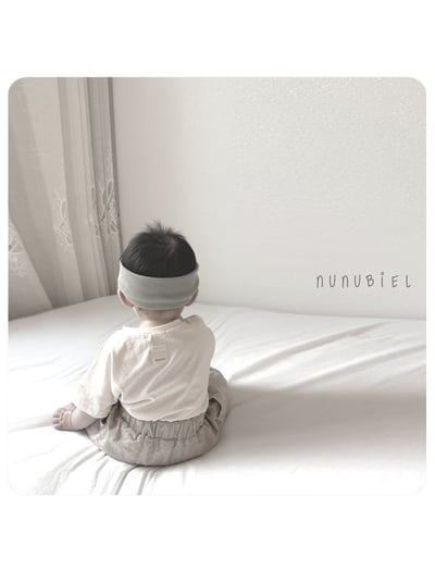 簡約好搭上衣(baby/kids)3