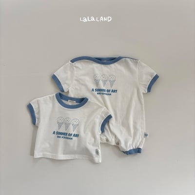 冰淇淋連身衣17