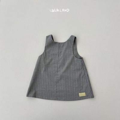 雙面穿！直紋洋裝(2color)19