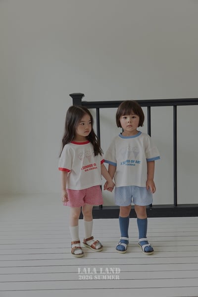 冰淇淋上衣(2color)9