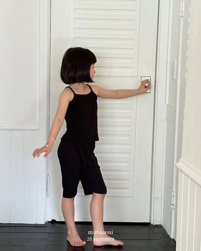 MIMI1+1夏季打底褲10