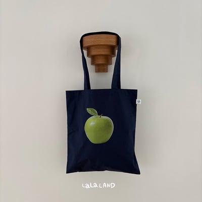 水果提袋(4color)22