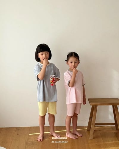 MIMI1+1夏季打底褲2