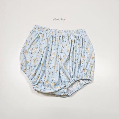 花花蛋糕裙擺套裝(2color)18