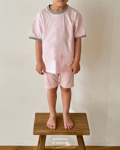 MIMI1+1夏季打底褲13