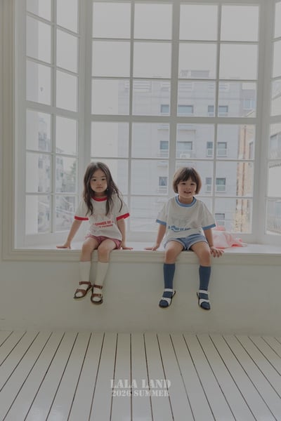 冰淇淋上衣(2color)8