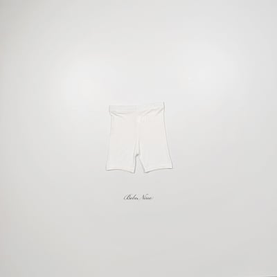 5分打底褲(3color)13