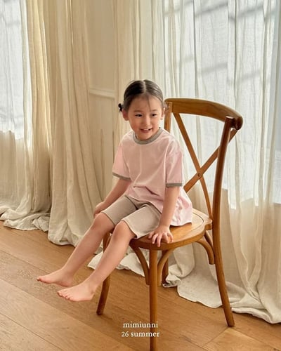 MIMI1+1夏季打底褲15