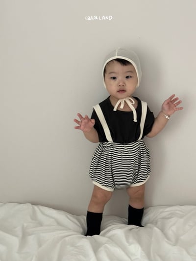 愛心上衣(4color)6