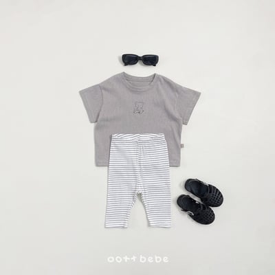 1+1抱抱愛心熊熊上衣(baby/kids)20