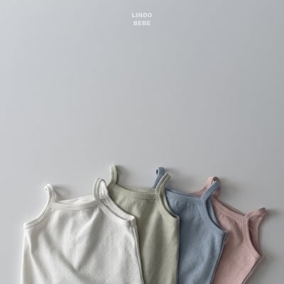 小刺繡細肩包屁衣11